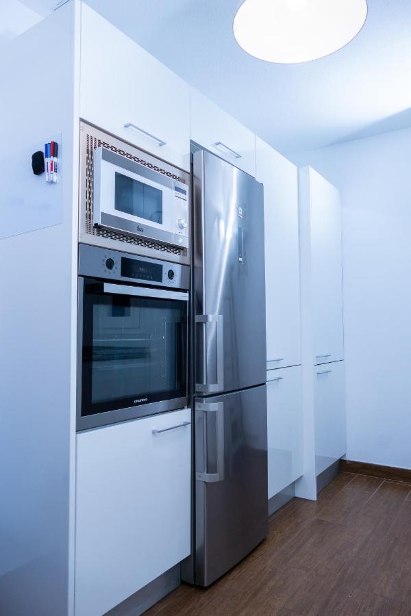 Apartamento Maracuya Corralejo Exterior foto