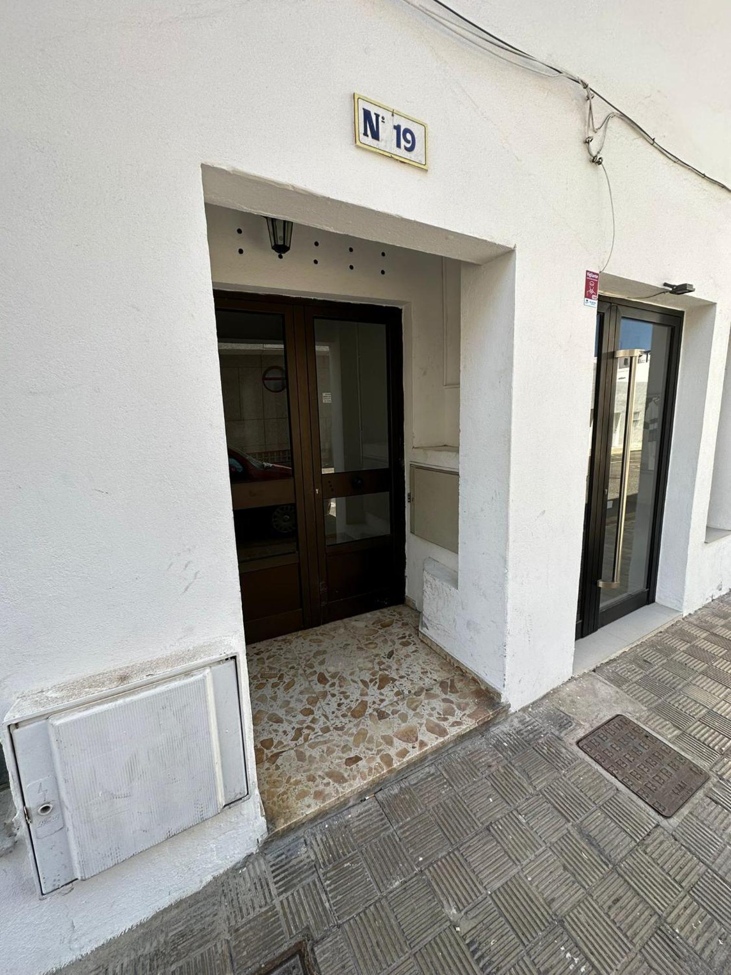 Apartamento Maracuya Corralejo Exterior foto